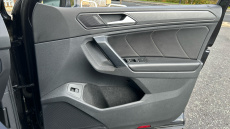 Volkswagen Tiguan 1.5 TSI 150 R-Line 5dr DSG Petrol Estate